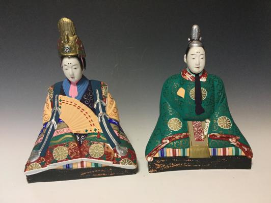 Imajuku Dolls01