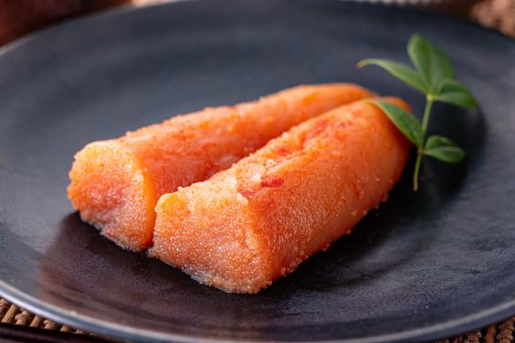 Mentaiko (Spicy Cod Roe)_09