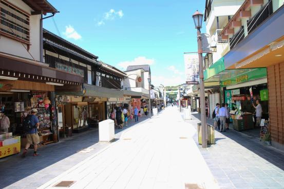 Dazaifu Tenmangu Shrine01