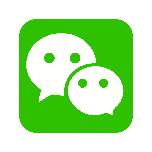 Wechat