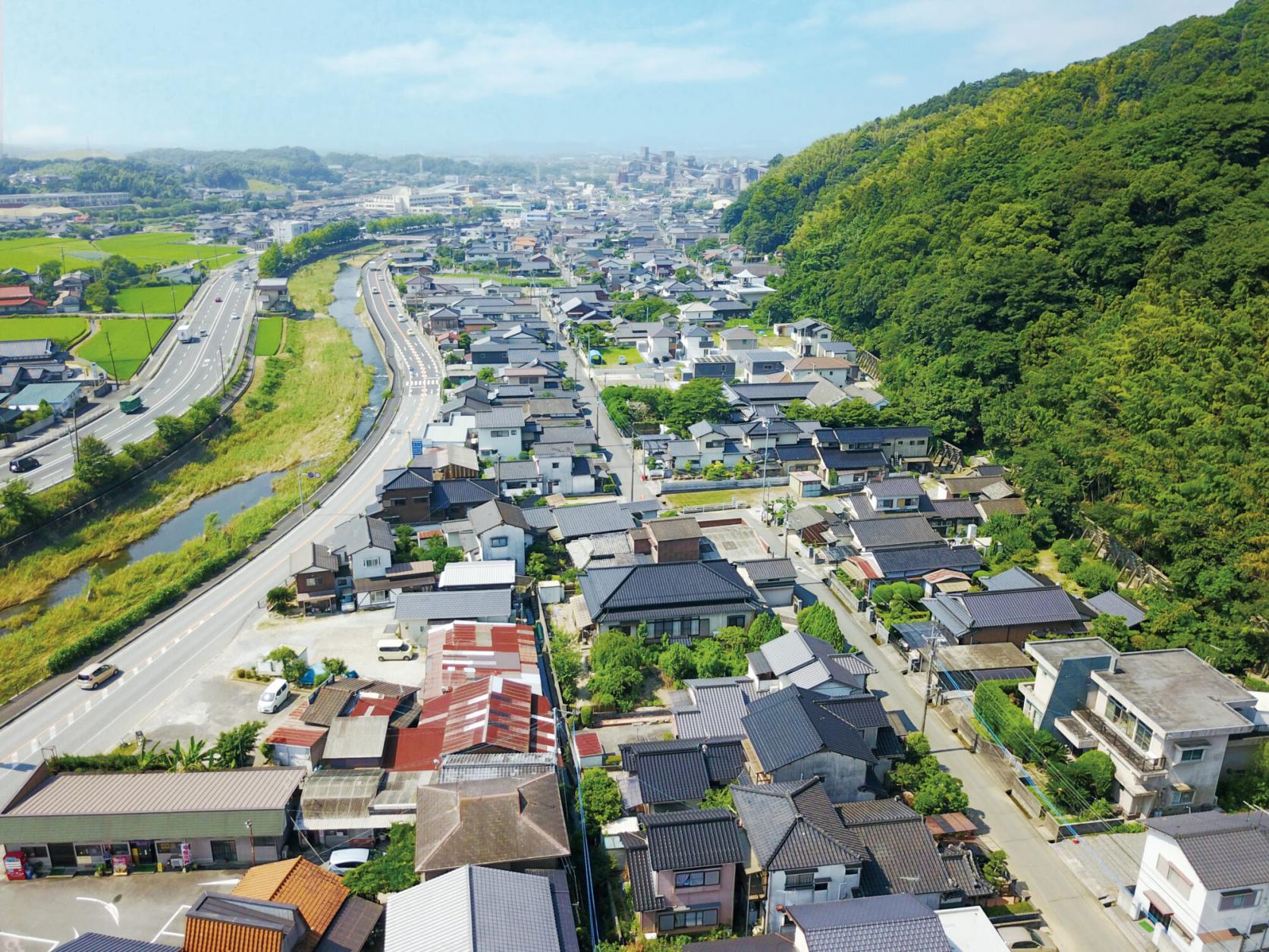 ＜香春町での楽しみ方②＞古来からの交通の要！文化香る体験をたっぷりと-0