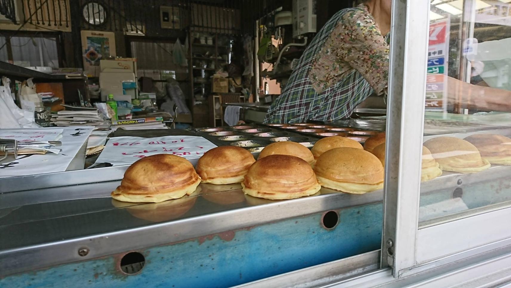 ＜大刀洗町での楽しみ方②＞ローカル線でめぐる大人の旅-5