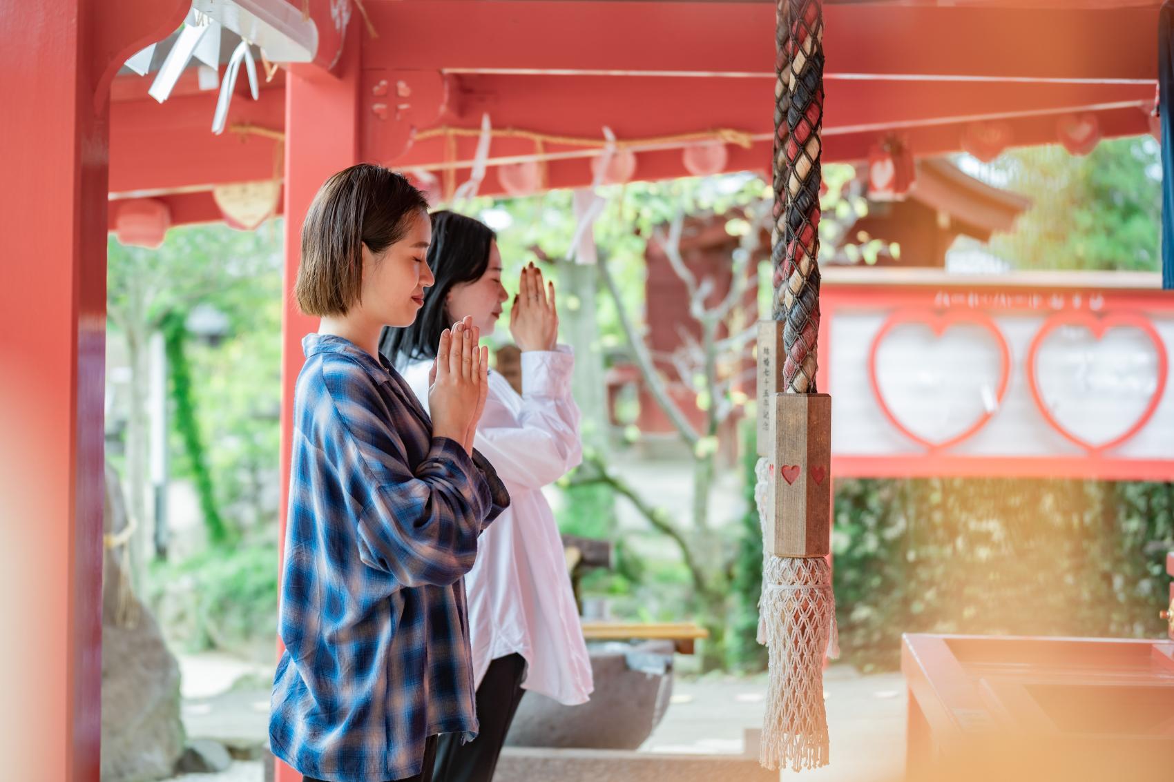 「ふくおか平日おトク旅」観光キャンペーン-0