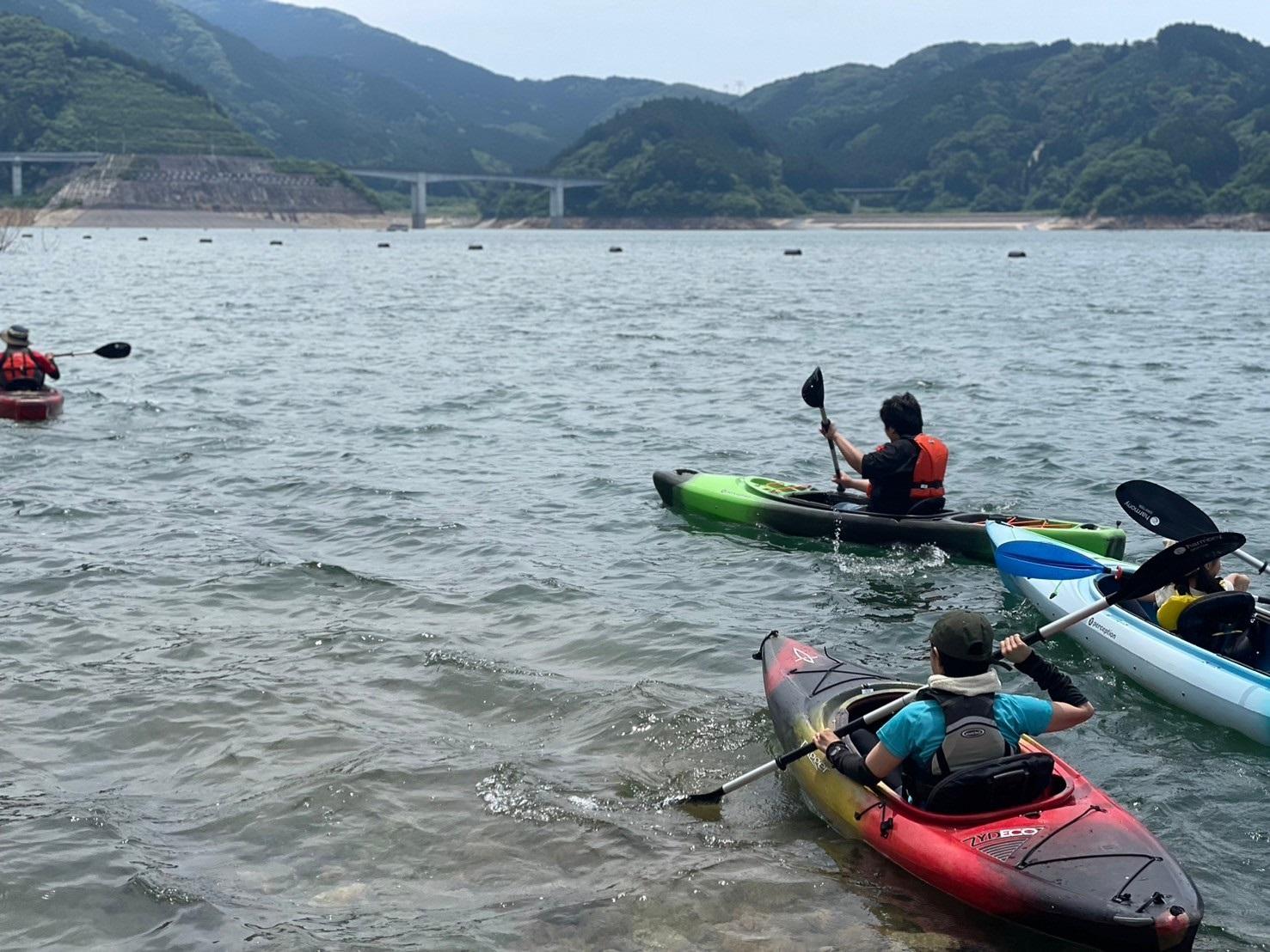 那珂川市で楽しめる体験メニュー-0