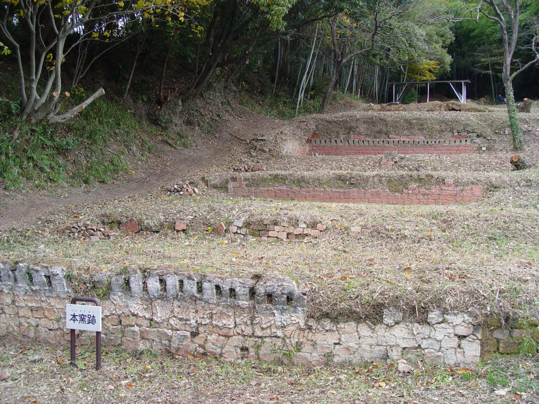 ＜須恵町での楽しみ方②＞生き続ける、歴史と文化-0