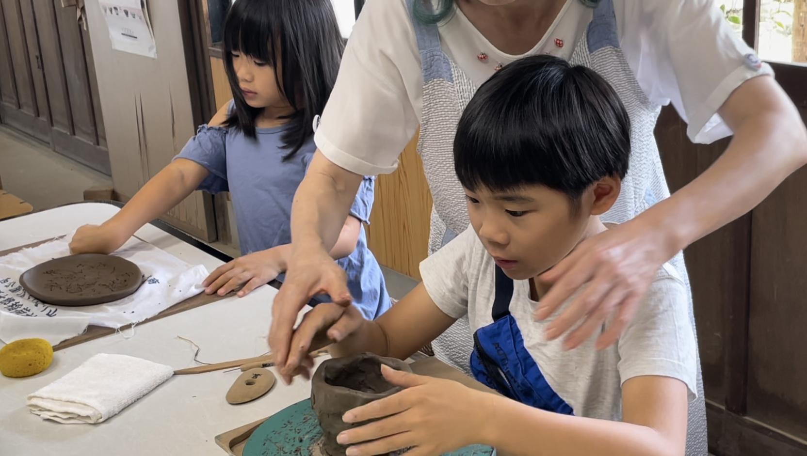 須恵町で楽しめる体験メニュー-0