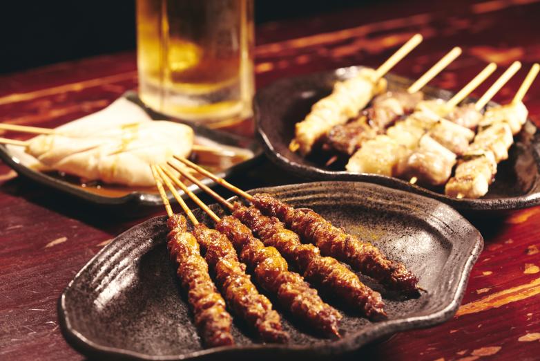 10 Recommended Dishes in Fukuoka! Discovering the Region’s Finest Foods ...