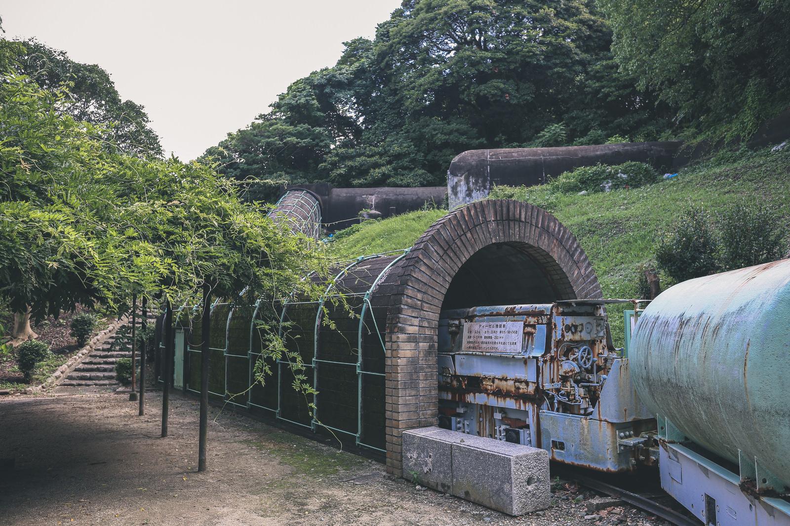 ＜直方市での楽しみ方②＞深い歴史が刻まれた貴重な文化財や史跡がたくさん-0