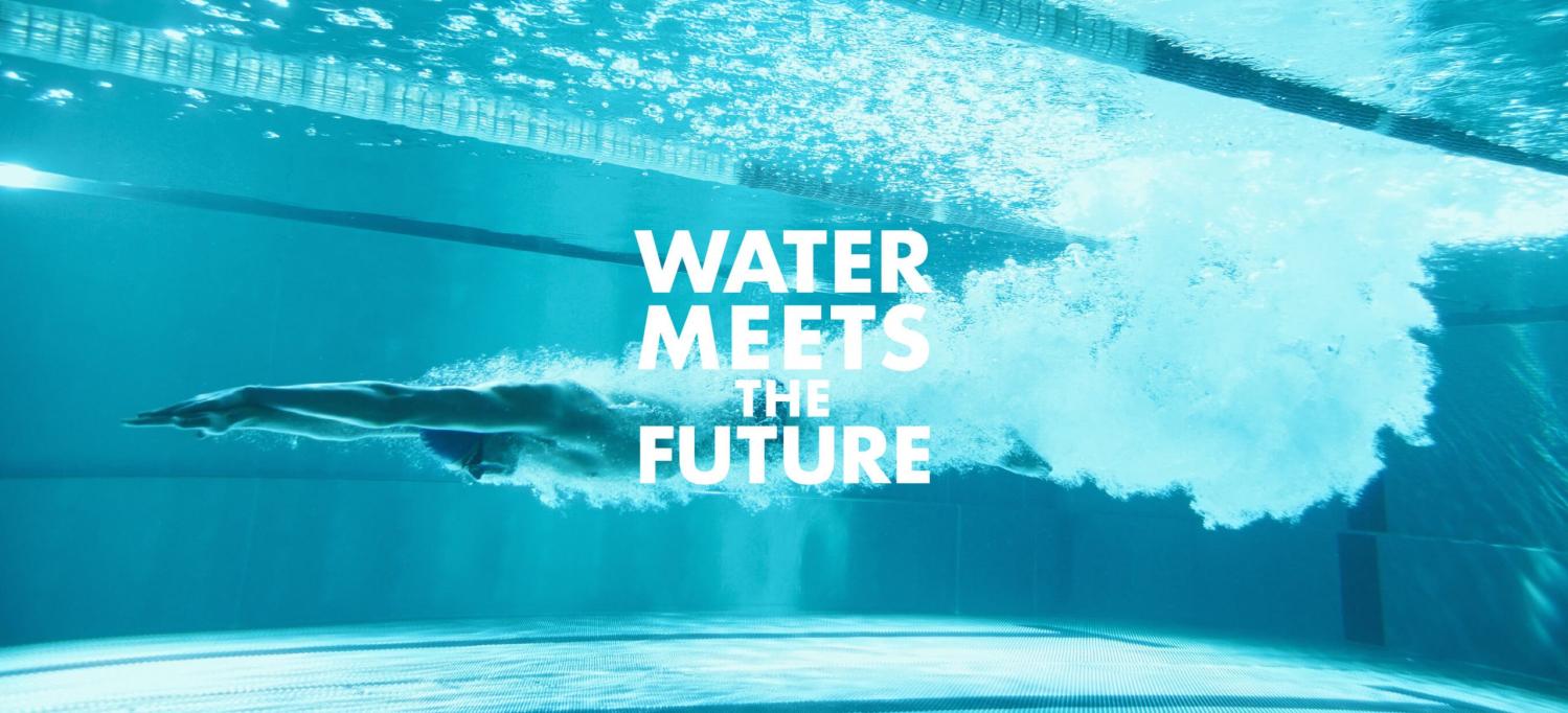 to the 2023 World Aquatic and World Aquatic Masters