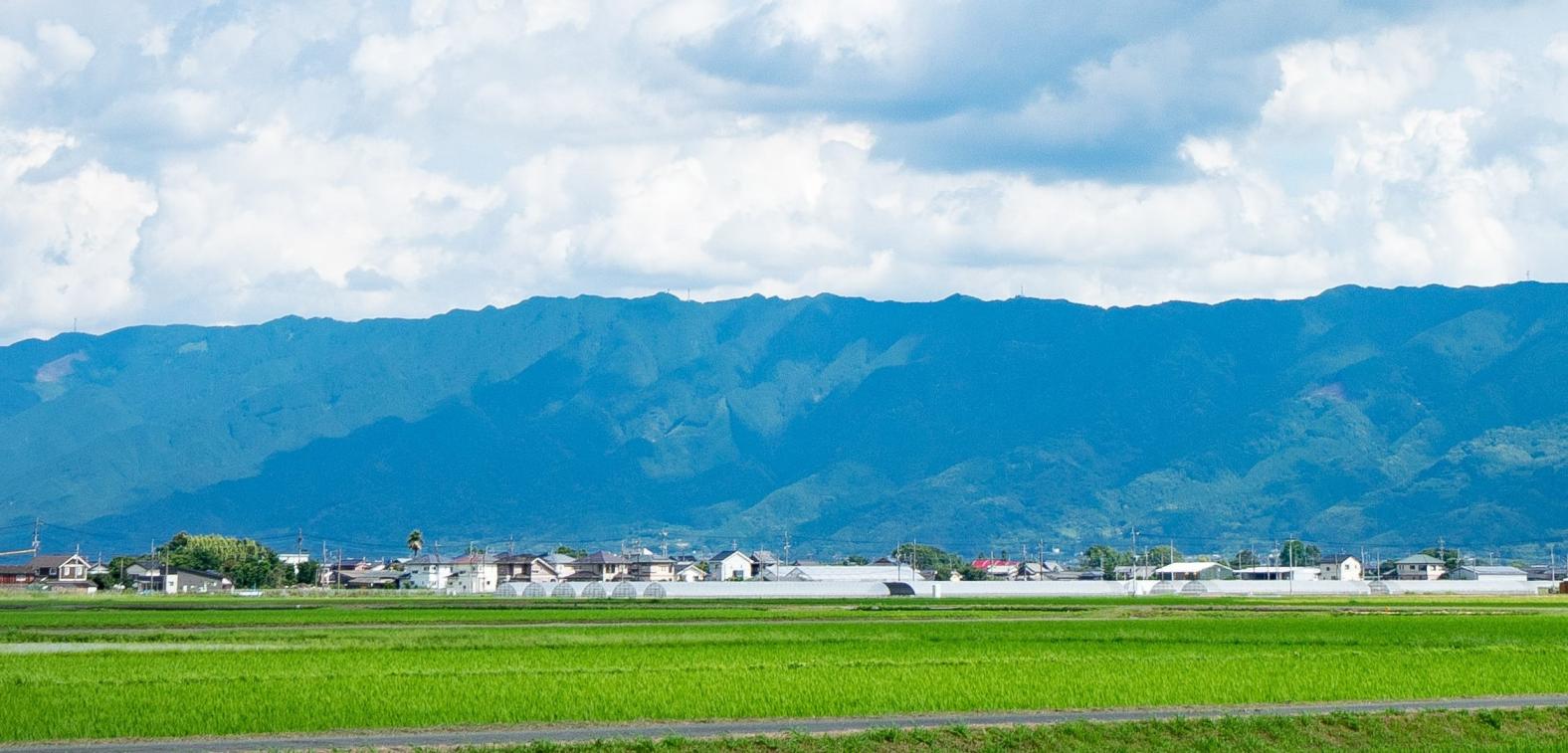 大刀洗町観光ガイド【筑後エリア】-1