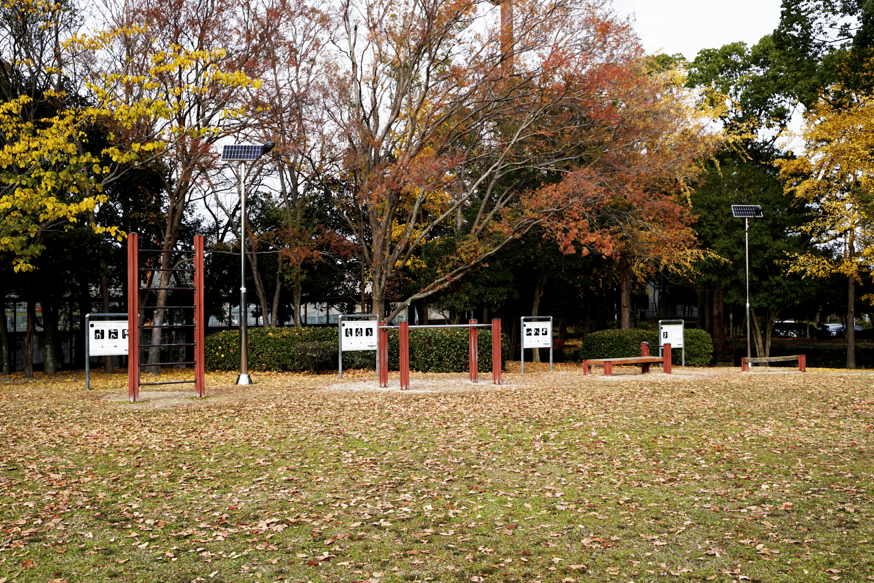 県営春日公園-3