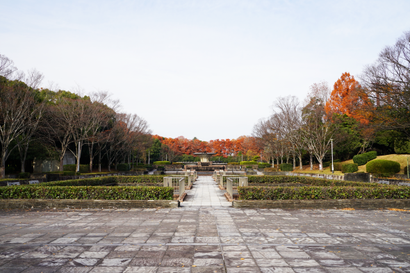 県営春日公園-0