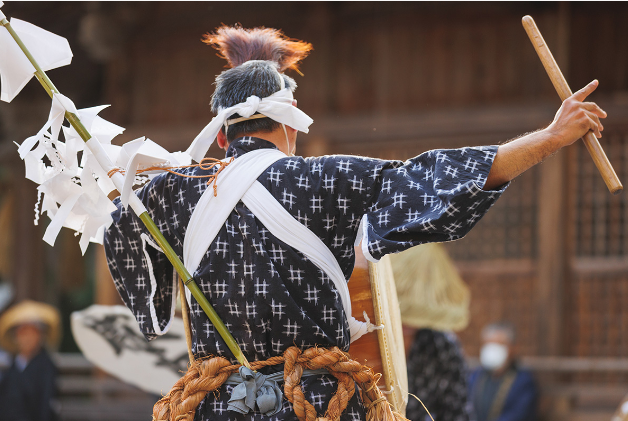 大富神社-6