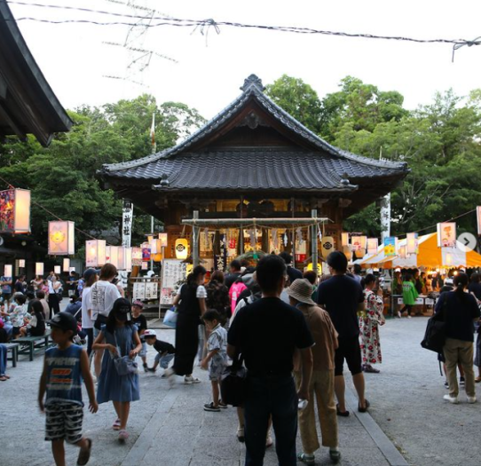 大富神社-4