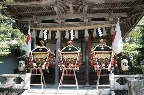 大富神社-8