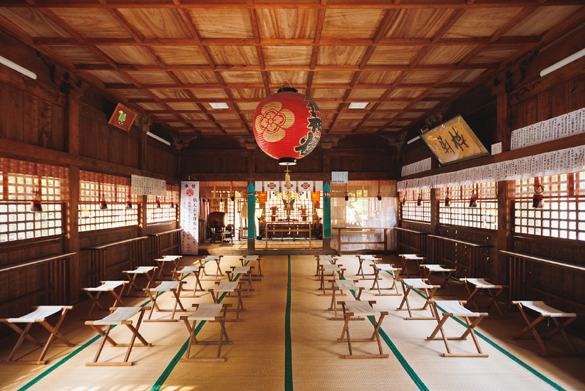 大富神社-3