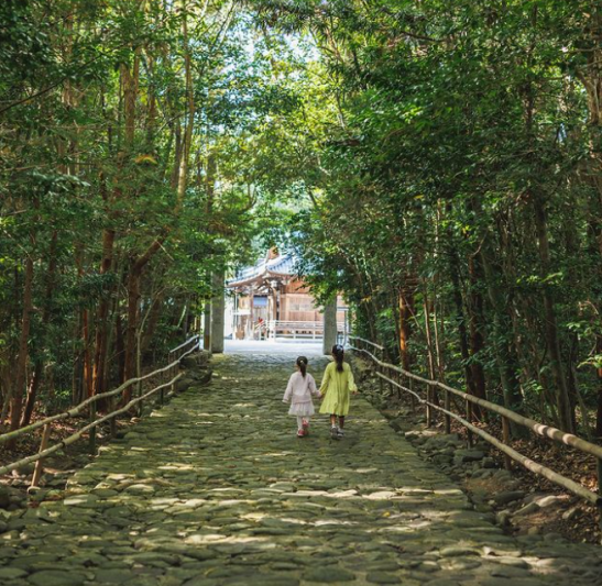 大富神社-5