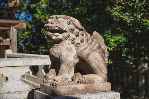 大富神社-9