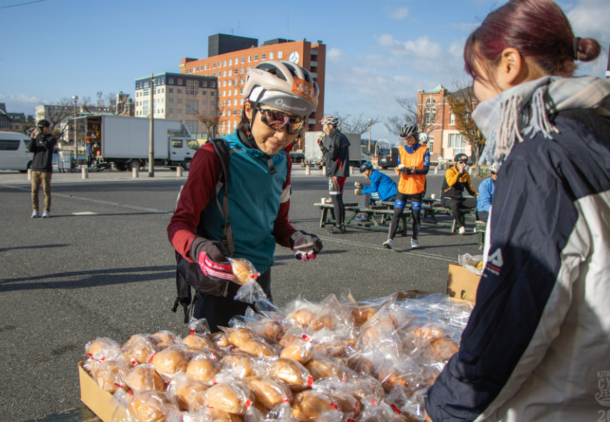 北九州サイクルフェスティバル2024-8