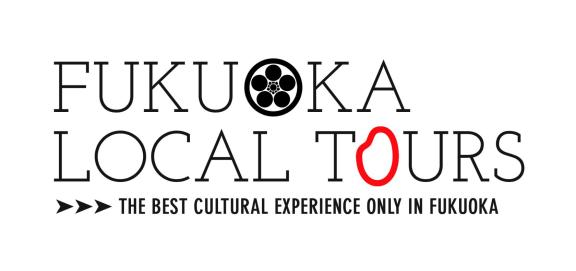 FUKUOKA LOCAL TOURS-0