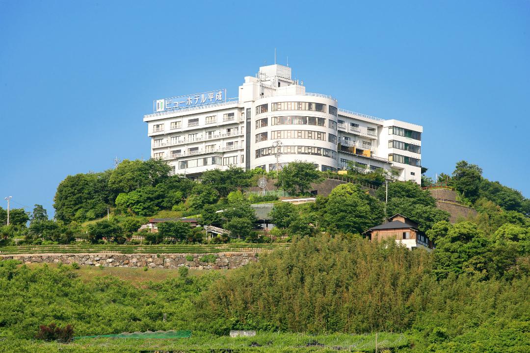 viewhotelheisei-1