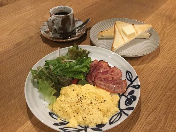 一棟貸別邸　満天の庭　庭カフェあかりや-8