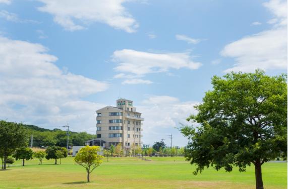 Koenno Yado(Restaurant)-0