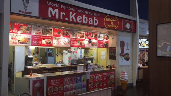 Mr.Kebab-0