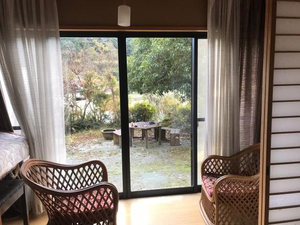 guest house YAMABITOAN-0