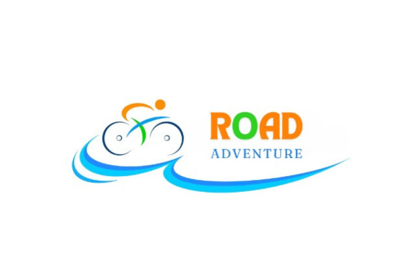 サイクルロゲイニングイベント ROAD ADVENTURE in 宗像・岡垣