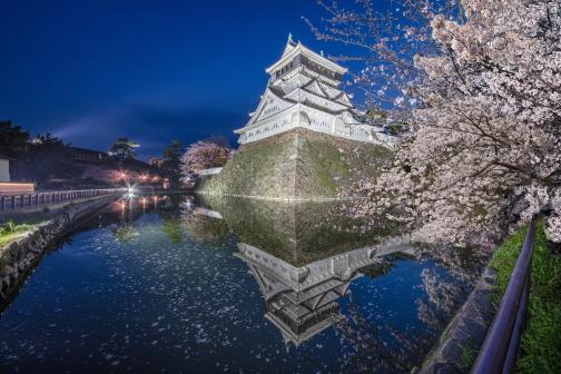 夜景サミット2024 in 北九州-3